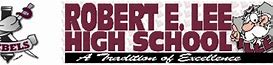 Lee Academy Senior High School, USA Lee Academy Senior High School, USA