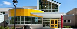 Burgess California School Burgess California School