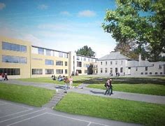 Ashton School Ashton School