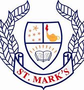 St. Mark's International School St. Mark's International School