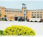 Zhejiang Huzhou Middle School Zhejiang Huzhou Middle School