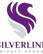 Silverline Private School Silverline Private School