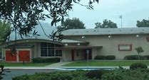 Parkway Middle School Parkway Middle School