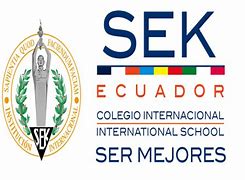 International School SEK Las Américas International School SEK Las Américas