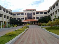 Indian Public School Indian Public School