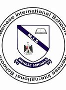 Menese International School Menese International School