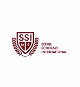 Seoul Scholars Seoul Scholars