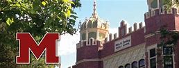 McAuliffe International School McAuliffe International School