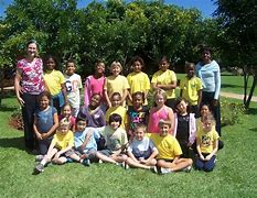 American International School of Lusaka American International School of Lusaka