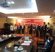 Bilingual School affiliated to Shanghai International Studies University Bilingual School affiliated to Shanghai International Studies University