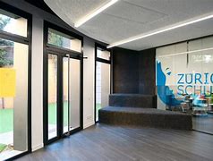 Zurich Schule Zurich Schule