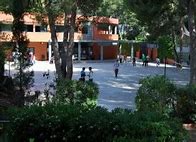 English School Los Olivos English School Los Olivos