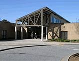 Shiloh Middle School Shiloh Middle School
