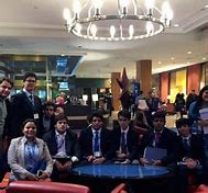 The Americas Bicultural Academy The Americas Bicultural Academy