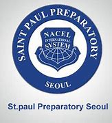 Saint Paul Preparatory Seoul Saint Paul Preparatory Seoul