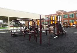 McCarver Elementary McCarver Elementary