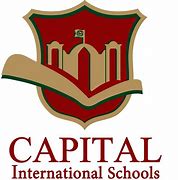 Capital International Schools Capital International Schools