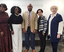 Tuscaloosa Magnet Schools-Middle Tuscaloosa Magnet Schools-Middle