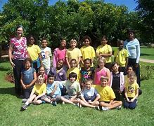 International School of Lusaka International School of Lusaka