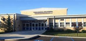 Shore Regional High School Shore Regional High School