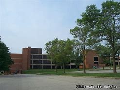McCluer North High School McCluer North High School