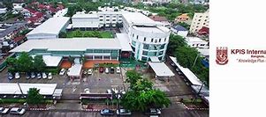 KPIS International School KPIS International School