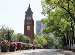 Changsha Foreign Language School High School International Department Changsha Foreign Language School High School International Department