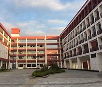 Shenzhen Senior High School