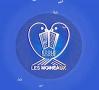 école Bilingue Les Moineaux école Bilingue Les Moineaux