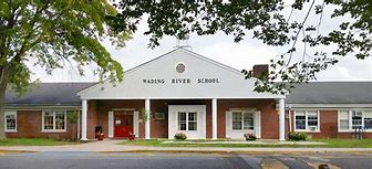 Shoreham Elementary School Shoreham Elementary School
