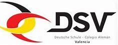 Deutsche Schule Valencia Deutsche Schule Valencia