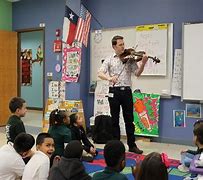 Patterson Dual Language Literature Magnet School Patterson Dual Language Literature Magnet School