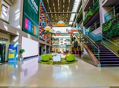 American School of Dubai American School of Dubai