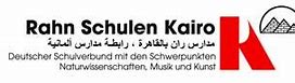 Rahn Schulen Kairo Rahn Schulen Kairo