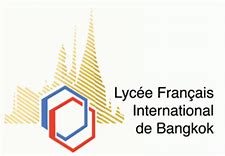 Lycée Francais International de Bangkok Lycée Francais International de Bangkok
