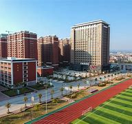 Affiliated Foreign Language School of Jiangxi Normal University Affiliated Foreign Language School of Jiangxi Normal University