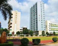 Shenzhen Shiyan Public School Shenzhen Shiyan Public School