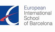 European International School of Barcelona European International School of Barcelona