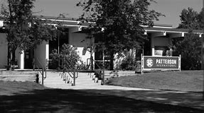 Patterson International School Patterson International School