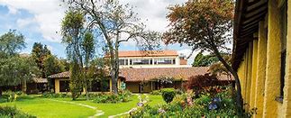 Colegio Helvetia Colegio Helvetia