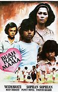 Buah Hati & Cita Hati Schools Buah Hati & Cita Hati Schools