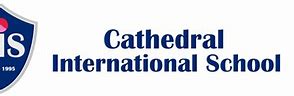 Cathedral International School Cathedral International School