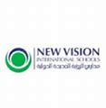 New Vision International School New Vision International School
