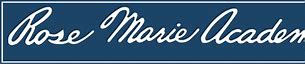 Rose Marie Academy Rose Marie Academy