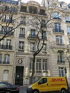 German School of Paris German School of Paris