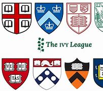 Ivy School Ivy School