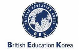 British Education Korea British Education Korea