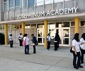 Josephinum Academy