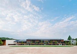 University Elementary School University Elementary School