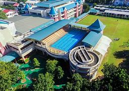 KIS International School Bangkok KIS International School Bangkok
